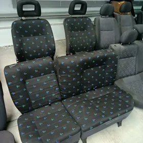 OPEL  SYDENÝE  ASTRA 👍