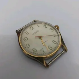 Восток sagat/часы