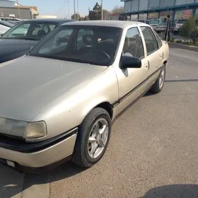 Opel Vectra 1990