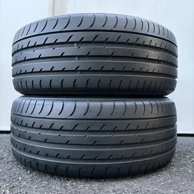 TOYO 225 55 17 TEKER