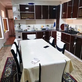 сатлык ховлы жай