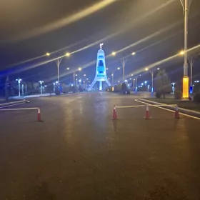 Мир 2/1 3 Комнаты