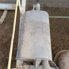 Toyota Cemry gulşitel