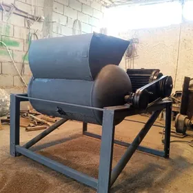 ot uweyan gögönüm uweyan