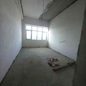 Mary gres satlyk jay