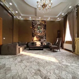 15 Tapgyr elitka ewro rem Этап