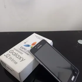 Samsung J 2 PRIME