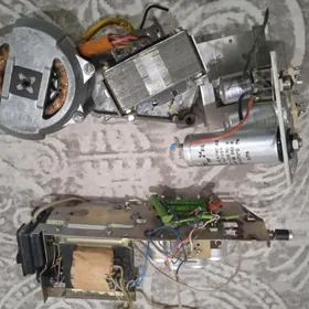 Елекдроника