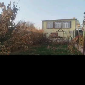 продаю дачу