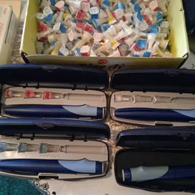 инсулин ручки