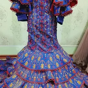 халат гечди койнеклер