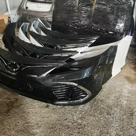 Haýlandr Leksus Kemry 20-25