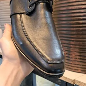 полусапожки kowus ayakgap