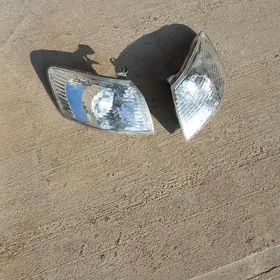 Babycka paworotnik cep sag