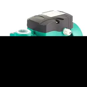 suw nasos 60 lyk HAIJU 