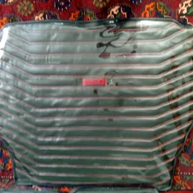 bagaj polik коврик babycka