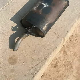 babycka gulisetel bacok