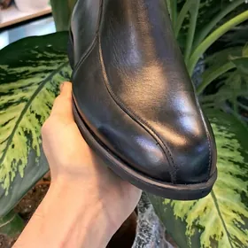 полусапожки kowus ayakgap