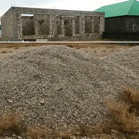 ер небитчи 24