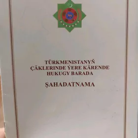 Awtoyuwalga we teker ussahana