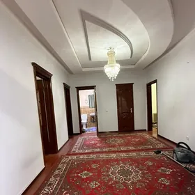 мир 5 4 ком 7 этаж