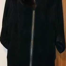 пальто,куртки,жилет