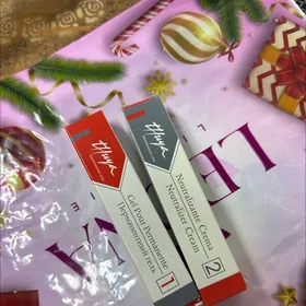 составы для ламинирования