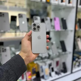 KREDIT  iphone 15pro