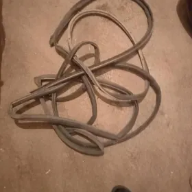 Duty Awalon we kemry