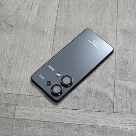 Redmi Not 13pro. 12/256