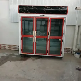 witirina holodilnik Tort