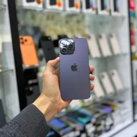 Kredit iPhone 14 Pro Max 