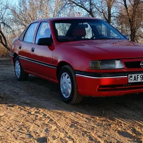 Opel Vectra 1993