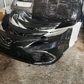 Haýlandr Leksus Kemry 20-25