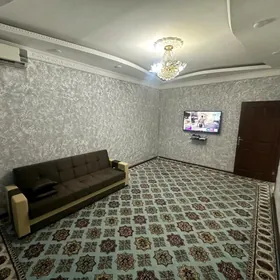 mir 6 arenda 1 komnat