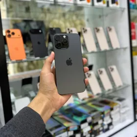 iPhone 16pro Max  KREDIT 