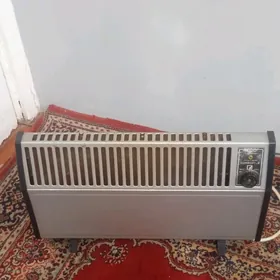 ОРС. ТОК ПЕЧ