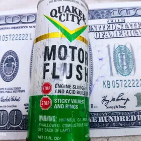 Motor arassalamana üçun👍