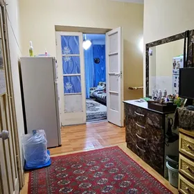 GRAJDAN 2 KOM BEYIK POTOLOK