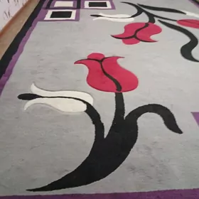 ÖY GOŞLARY HALY ALYAN