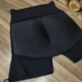 поезд трусы