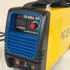 swarka aparat сварка сварочный