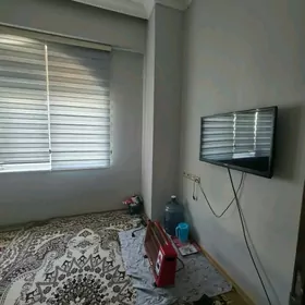 Taslama 1 kom baha 46