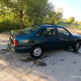Opel Vectra 1994
