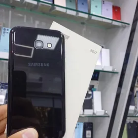 Samsung A5 17 3/32GB