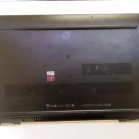 HP.dell kompyuterler