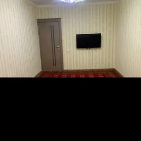 Satlyk jay 3mik Himzawot jay