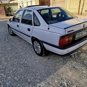 Opel Vectra 1993