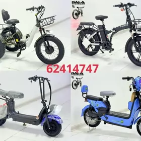 TIGIR MASYN MATOR KARSOK PARTA