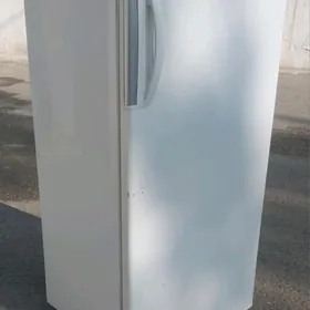 holodilnik холодилник